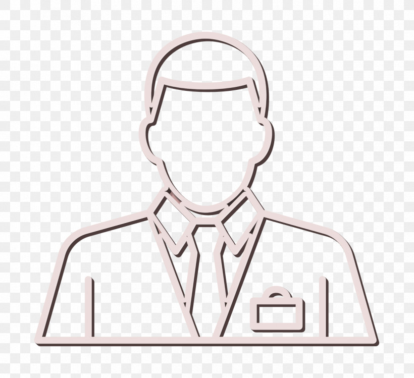 Manager Icon Boss Icon People Icon, PNG, 1238x1132px, Manager Icon, Boss Icon, Geometry, Line, Logo Download Free