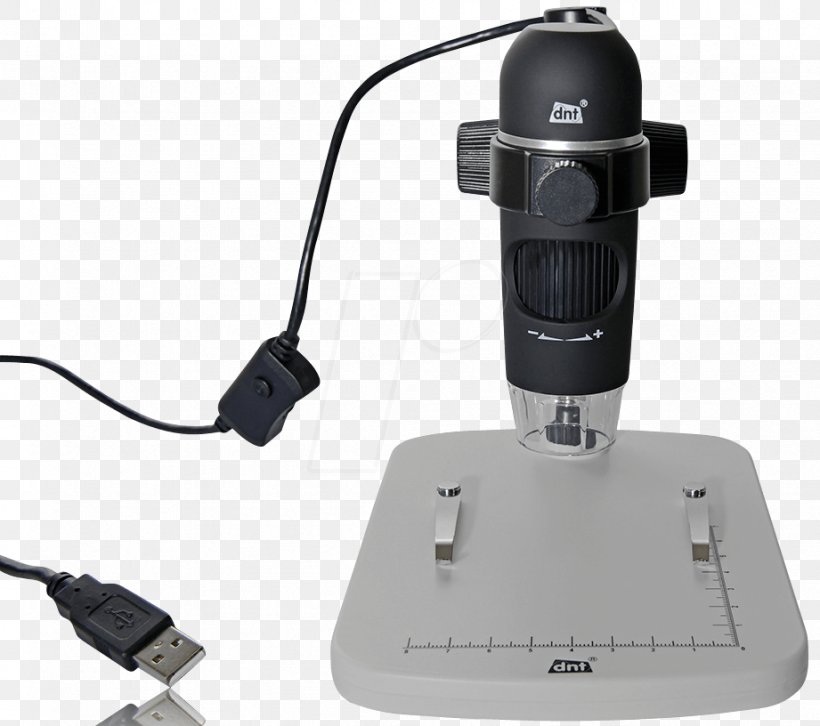 Microscope Lens Camera Megapixel Digital Data, PNG, 921x816px, Microscope, Camera, Camera Accessory, Depth Of Field, Digital Cameras Download Free