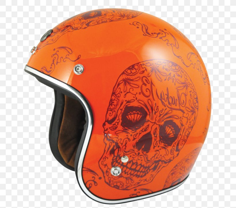 Motorcycle Helmets 德芯騎士部品屋 Integraalhelm, PNG, 675x724px, Motorcycle Helmets, Bicycle Helmet, Clothing Accessories, Headgear, Helmet Download Free