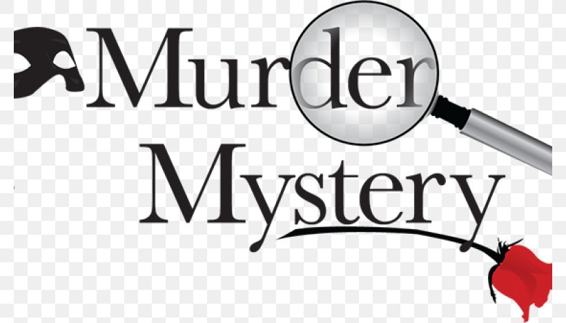 Murder Mystery Game Clip Art Mystery Dinner Image, PNG, 780x468px, Murder Mystery Game, American College Of Mohs Surgery, Area, Brand, Communication Download Free