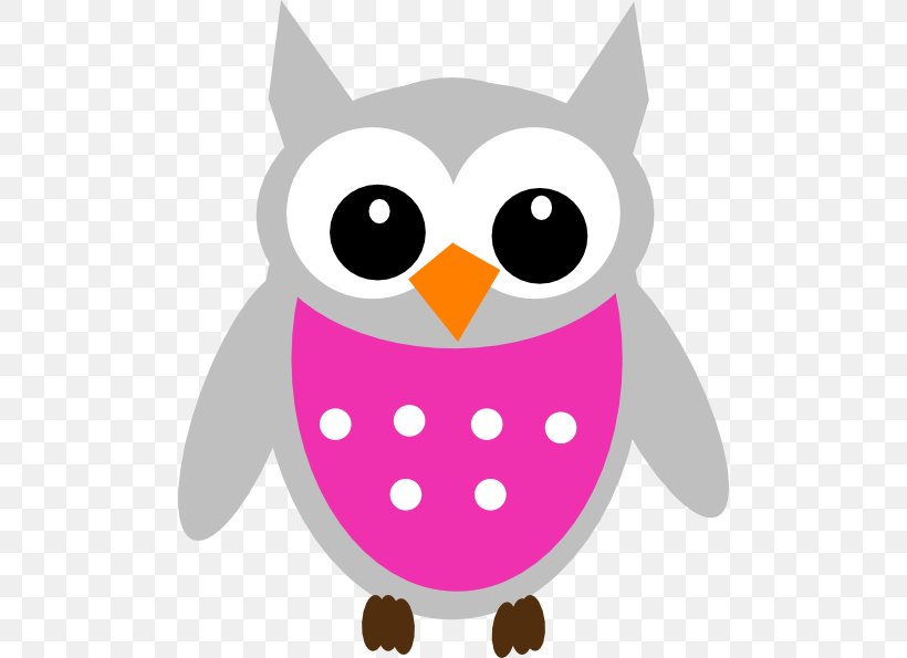 Night Owl Cookie Co. Biscuits Chocolate Chip Cookie Clip Art, PNG, 498x595px, Owl, Artwork, Beak, Bird, Bird Of Prey Download Free