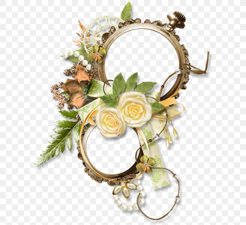 Painting Blog Jewellery Cut Flowers, PNG, 600x749px, Painting, Blog, Cut Flowers, Disaster, Floral Design Download Free