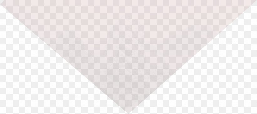 Paper Line Triangle, PNG, 1810x803px, Paper, Triangle, White Download Free