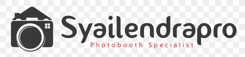 Photography Business Logo Photographer, PNG, 3467x808px, Photography, Black And White, Brand, Business, Customer Download Free