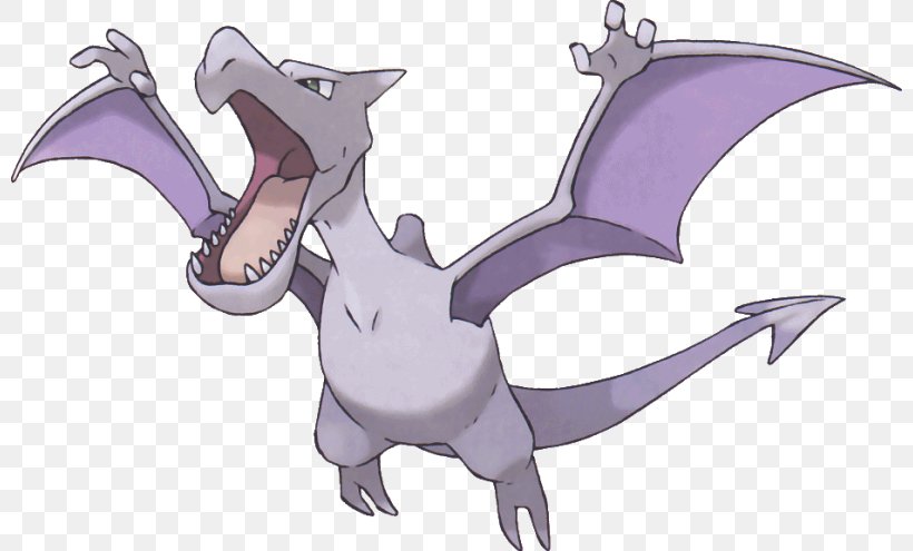 Pokémon X And Y Pokémon GO Pokémon HeartGold And SoulSilver Pokémon Black 2 And White 2 Aerodactyl, PNG, 800x495px, Pokemon Go, Aerodactyl, Animal Figure, Cartoon, Dragon Download Free