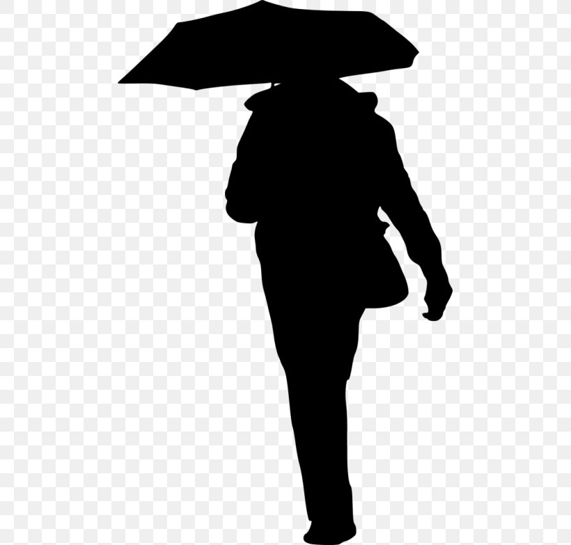 Clip Art Silhouette Vector Graphics Image, PNG, 481x783px, Silhouette, Academic Dress, Blackandwhite, Drawing, Gentleman Download Free