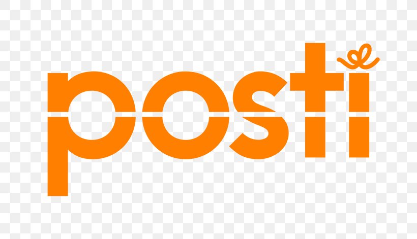Posti Group Mail Business Management Logistics, PNG, 800x471px, Mail, Area, Brand, Business, Logistics Download Free