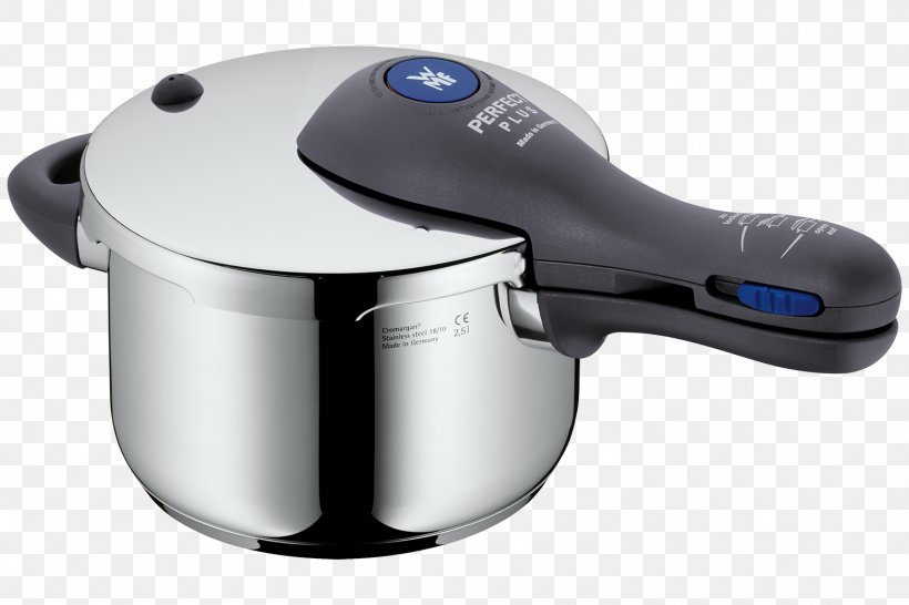 Pressure Cooking WMF Group Cookware Slow Cookers, PNG, 1500x1000px, Pressure Cooking, Casserola, Cooking, Cookware, Cookware And Bakeware Download Free