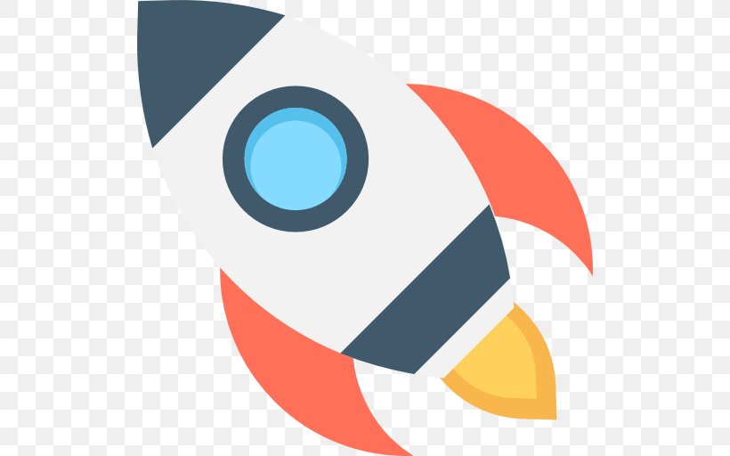 Rocket, PNG, 512x512px, Rocket, Eye, Logo, Rocket Launch, Spacecraft Download Free