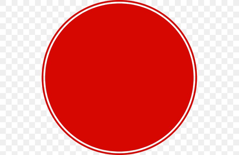 Image Wiki, PNG, 533x533px, Wiki, Oval, Red, Wikimedia Commons, Wikimedia Foundation Download Free