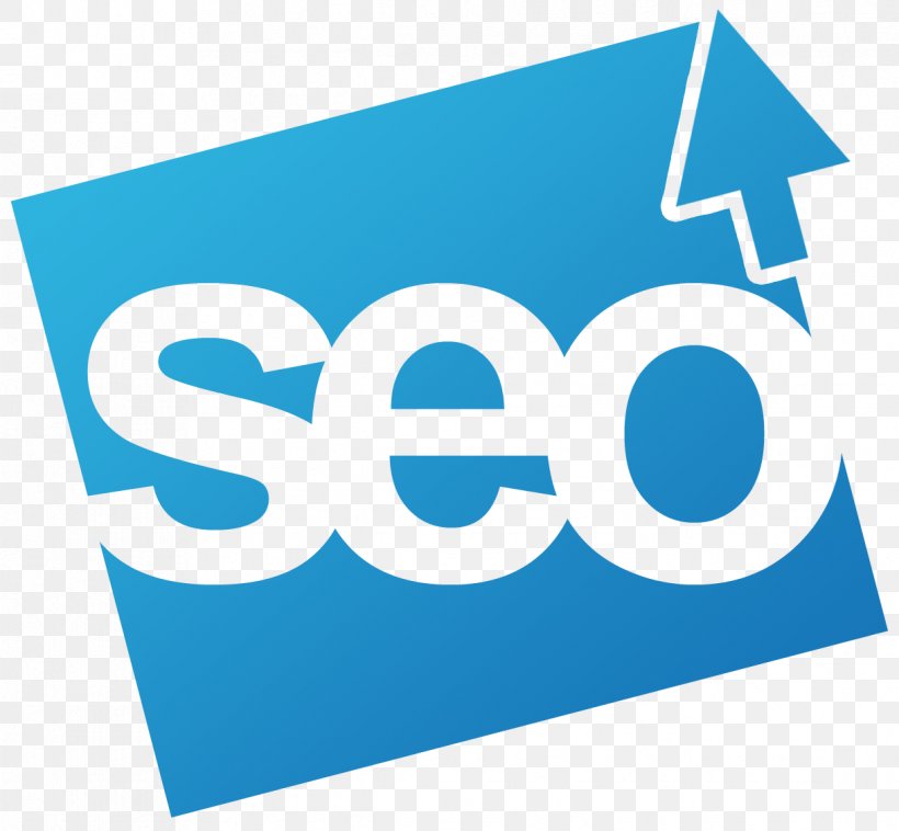 Search Engine Optimization Digital Marketing Backlink Internet, PNG, 1219x1127px, Search Engine Optimization, Advertising, Area, Backlink, Blue Download Free