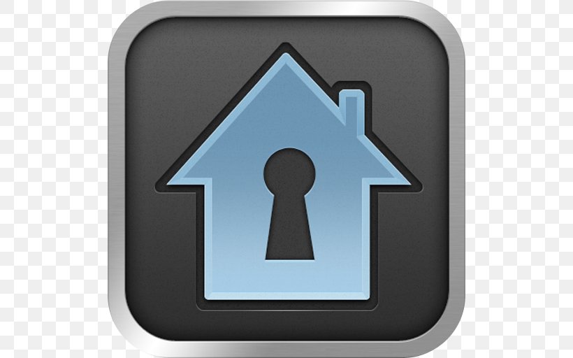 Security Alarms & Systems Home Security Alarm Device, PNG, 512x512px, Security Alarms Systems, Alarm Device, App Store, Closedcircuit Television, Fire Alarm System Download Free