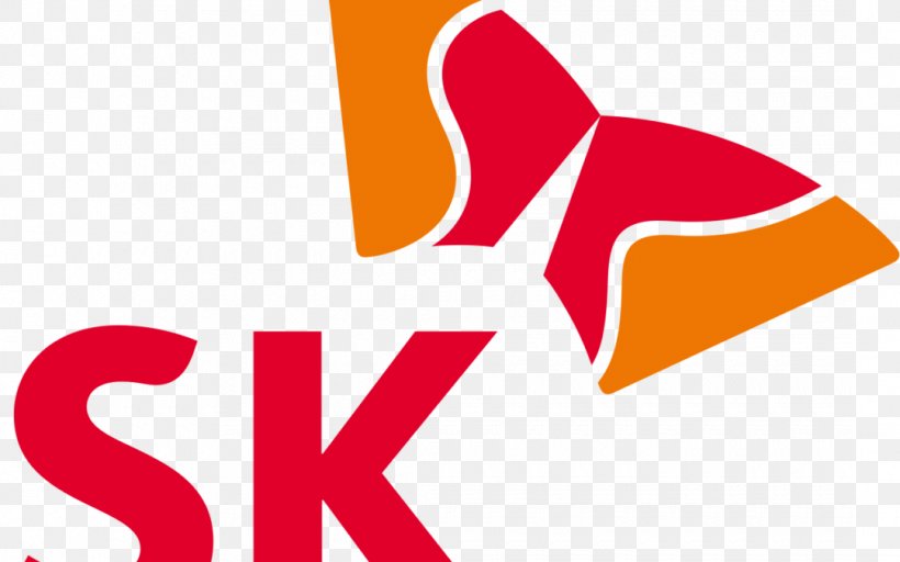 SK Telecom SK Corp. South Korea Telecommunications Telephone Company, PNG, 1080x675px, Sk Telecom, Area, Brand, Joint, Logo Download Free