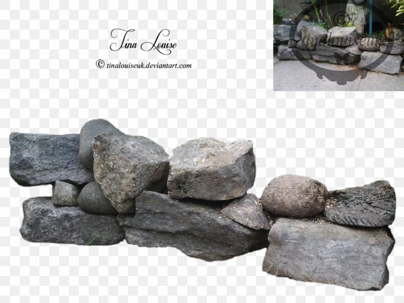 Stone Carving Bedrock Boulder, PNG, 1024x768px, Stone Carving, Bedrock, Boulder, Carving, Charcoal Download Free