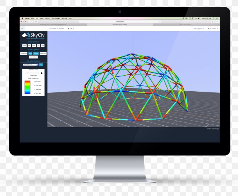 Structural Engineering Structural Analysis Structure Graphic Design, PNG, 1000x822px, Structural Engineering, Brand, Building, Computer Monitor, Computer Monitors Download Free