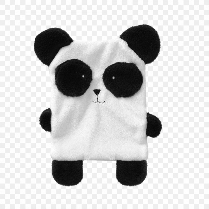 Stuffed Animals & Cuddly Toys Giant Panda Fur Skill Snout, PNG, 1000x1000px, Stuffed Animals Cuddly Toys, Fur, Giant Panda, Plush, Skill Download Free