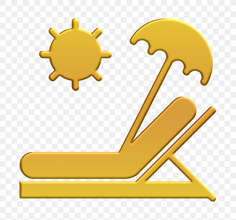 Sunbed Icon Travel Elements Icon Beach Icon, PNG, 1234x1152px, Sunbed Icon, Beach Icon, Capital, Exchange, Investment Fund Download Free