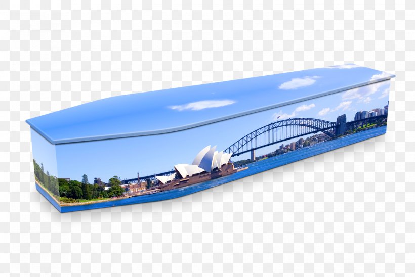 Sydney Harbour Bridge Sydney Opera House Funeral Home Coffin, PNG, 1549x1037px, Sydney Harbour Bridge, Australia, Bridge, Coffin, Cremation Download Free