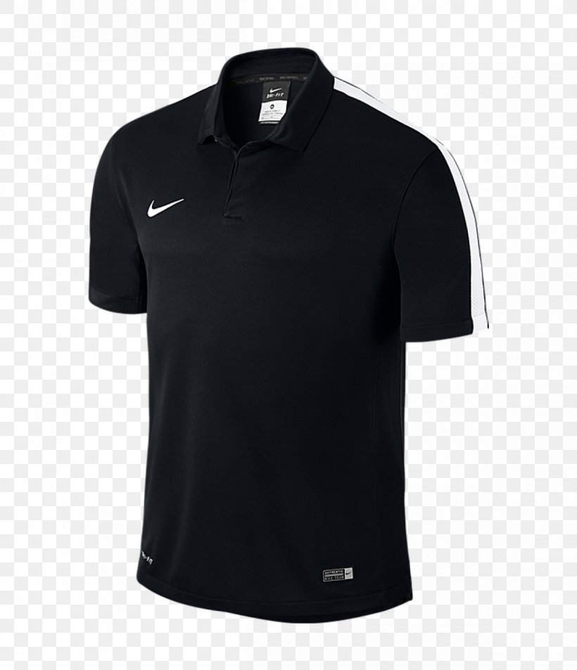 T-shirt Polo Shirt Ralph Lauren Corporation Clothing, PNG, 1200x1395px, Tshirt, Active Shirt, Black, Burberry, Casual Attire Download Free
