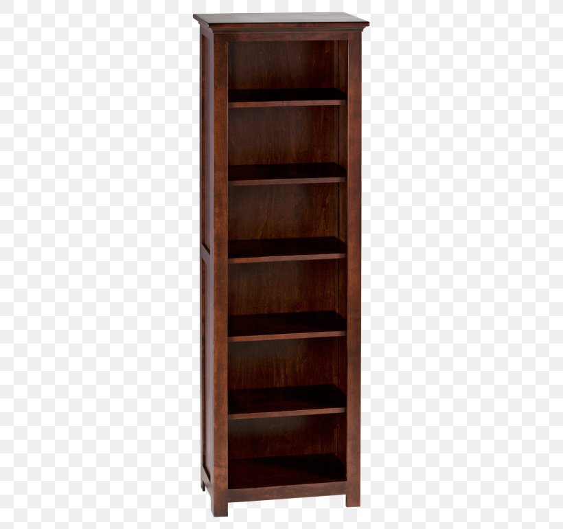 Table Bookcase Shelf Furniture Black Red White, PNG, 770x770px, Table, Bedroom, Black Red White, Book, Bookcase Download Free