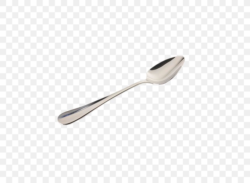 Teaspoon Cutlery Tableware, PNG, 600x600px, Spoon, Cafeteria, Cutlery, Germany, Hardware Download Free