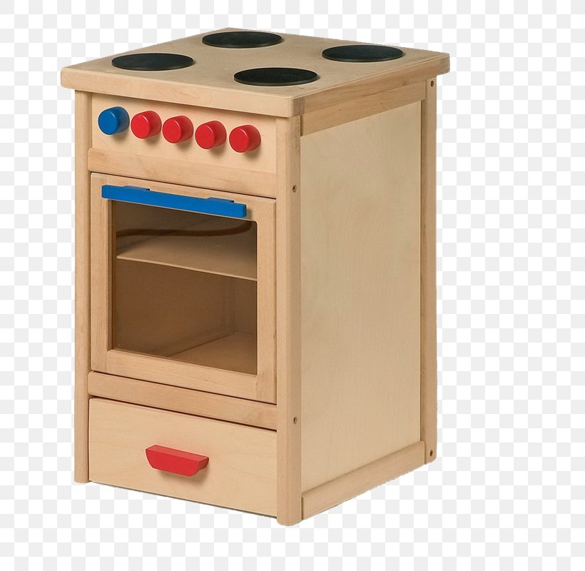 Toy Kitchen Cooking Ranges Game Wood, PNG, 720x800px, Toy, Child, Cooking Ranges, Doll, Dollhouse Download Free