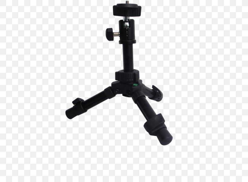 Tripod Head Amazon.com Monopod Camera, PNG, 450x600px, Tripod, Amazoncom, Brand, Camera, Camera Accessory Download Free