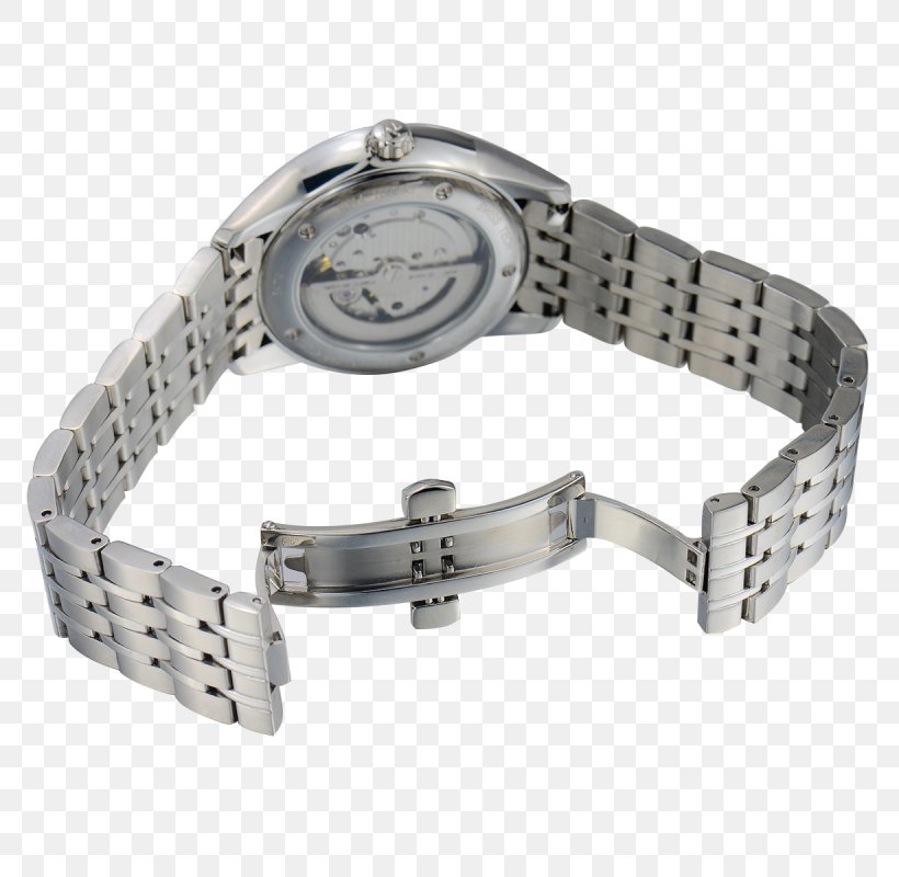 Watch Strap Clothing Accessories Tiger Men, PNG, 800x800px, Watch, Bling Bling, Blingbling, Brand, Business Download Free