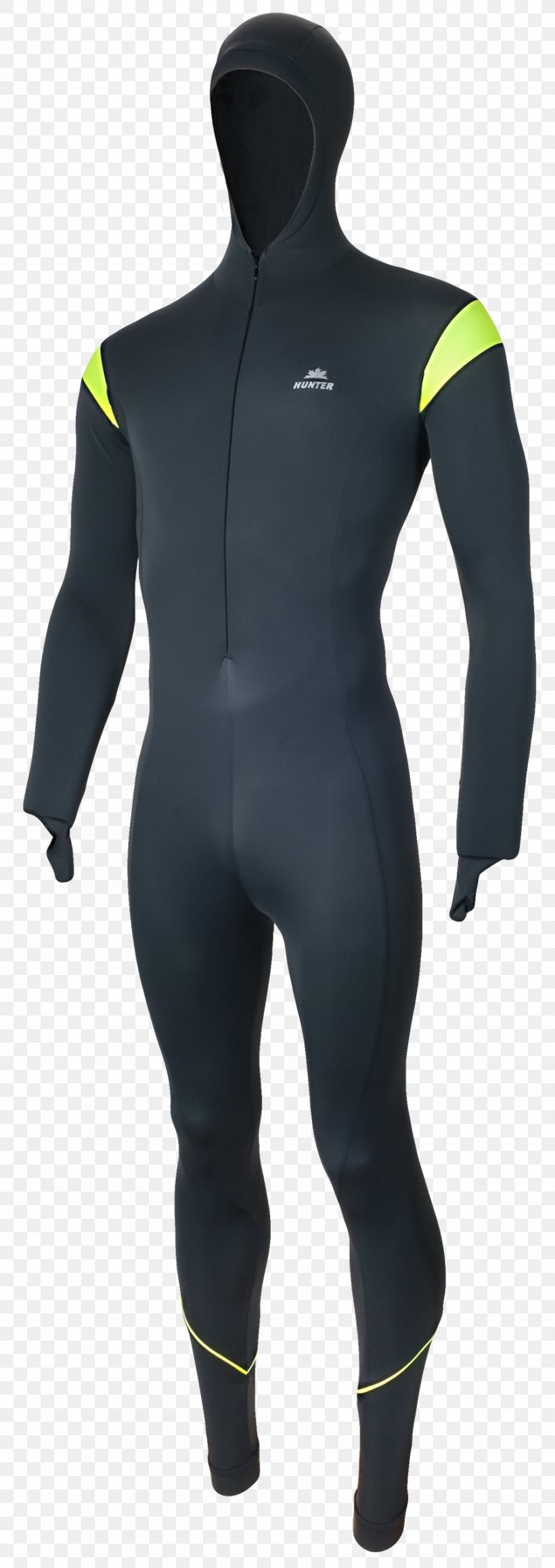 Wetsuit Ice Skating Clothing Sleeve Pants, PNG, 900x2542px, Wetsuit, Clothing, Diving Swimming Fins, Glove, Ice Skating Download Free