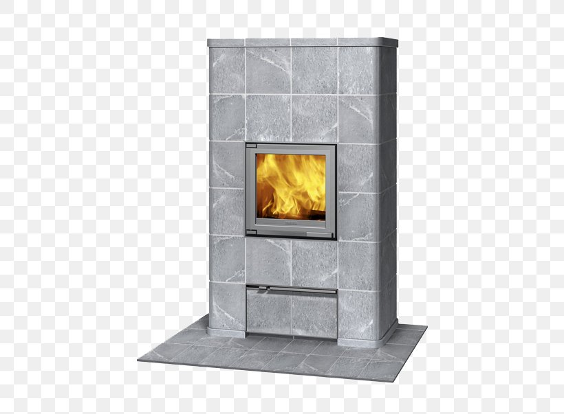 Wood Stoves Soapstone Heater, PNG, 426x603px, Stove, Central Heating, Fireplace, Hearth, Heat Download Free