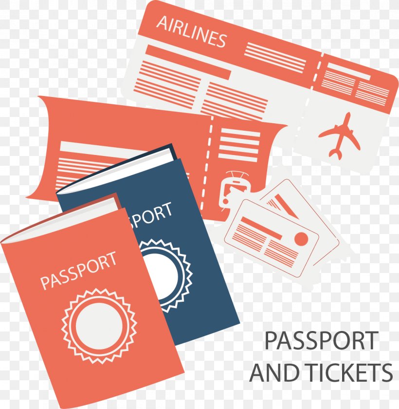 Adobe Illustrator Passport, PNG, 1198x1227px, Passport, Airline Ticket, Brand, Diagram, Document Download Free