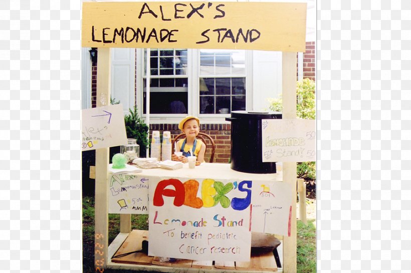 Alex’s Lemonade Stand Foundation Childhood Cancer Pennsylvania, PNG, 900x600px, Lemonade, Cancer, Child, Childhood Cancer, Help Fight Childhood Cancer Download Free