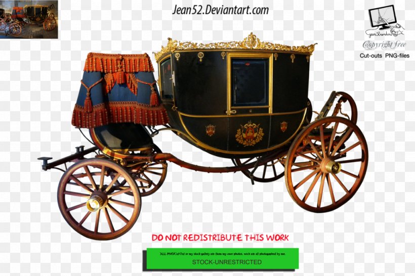 Antique Car Horse-drawn Vehicle Vintage Car, PNG, 1024x682px, Car, Antique Car, Car Dealership, Carriage, Cart Download Free
