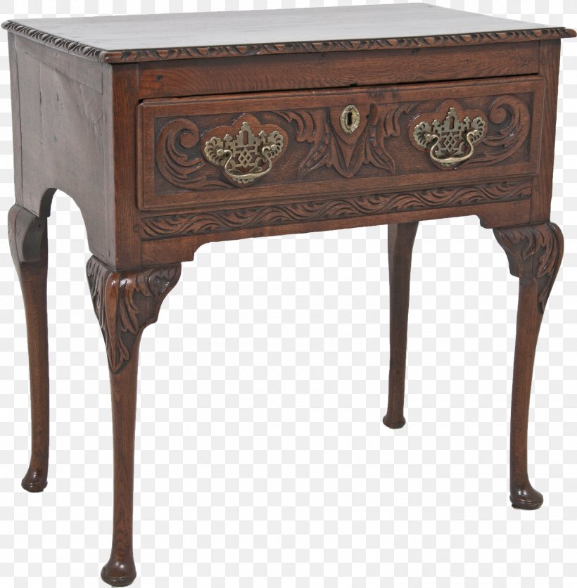 Antique, PNG, 1500x1531px, Antique, End Table, Furniture, Table Download Free