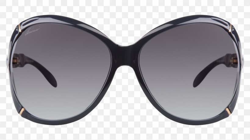 Aviator Sunglasses Bulgari Ray-Ban Wayfarer Burberry, PNG, 1300x731px, Sunglasses, Aviator Sunglasses, Bulgari, Burberry, Eyewear Download Free