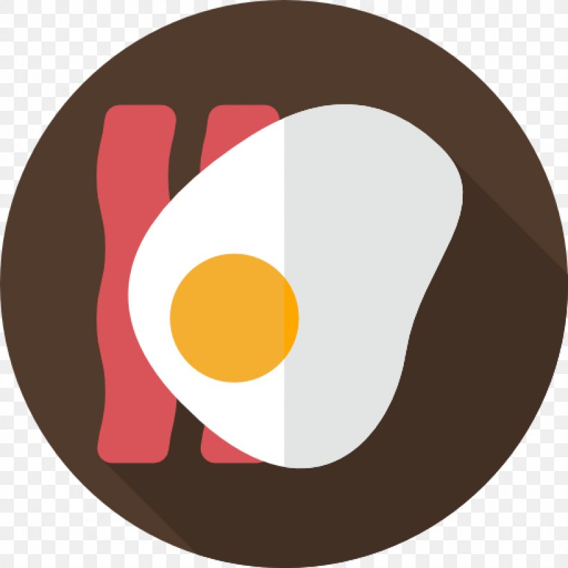 Bacon, Egg And Cheese Sandwich Breakfast Fried Egg Restaurant, PNG, 1024x1024px, Bacon, Bacon Egg And Cheese Sandwich, Breakfast, Dinner, Eating Download Free