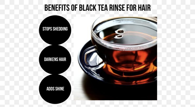 Black Tea Pouchong Darjeeling Tea Oolong, PNG, 600x450px, Tea, Black Tea, Brand, Caffeine, Chinese Tea Download Free