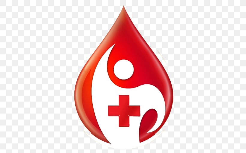 Blood Donation World Blood Donor Day Blood For Life Indonesia, PNG, 512x512px, Blood Donation, American Red Cross, Blood, Blood Bank, Charitable Organization Download Free