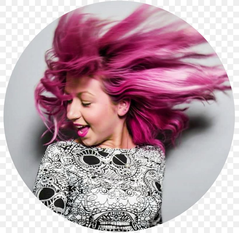 Brown Hair Hair Coloring Pink M Long Hair, PNG, 800x800px, Brown Hair, Beauty, Brown, Hair, Hair Coloring Download Free