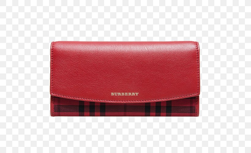 Burberry Tartan Handbag Icon, PNG, 750x500px, Burberry, Brand, Cartoon, Fashion Accessory, Handbag Download Free