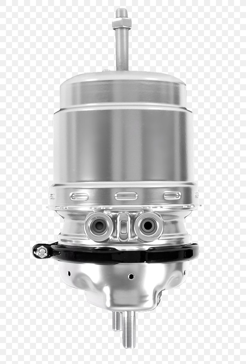 Car Cylinder, PNG, 672x1210px, Car, Auto Part, Computer Hardware, Cylinder, Hardware Download Free