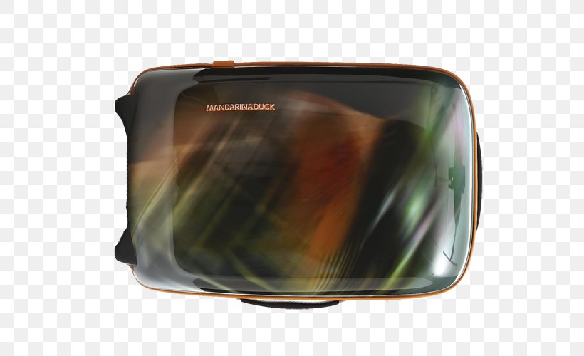 Car Goggles, PNG, 625x500px, Car, Auto Part, Glass, Goggles Download Free