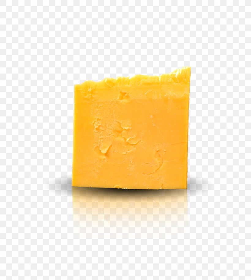 Cheddar Cheese Wax, PNG, 886x988px, Cheddar Cheese, Cheese, Orange, Wax, Yellow Download Free