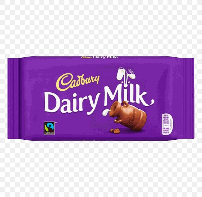 Chocolate Bar Cadbury Dairy Milk, PNG, 800x800px, Chocolate Bar, Bombay Bazaar, Cadbury, Cadbury Dairy Milk, Cadbury Dairy Milk Caramel Download Free