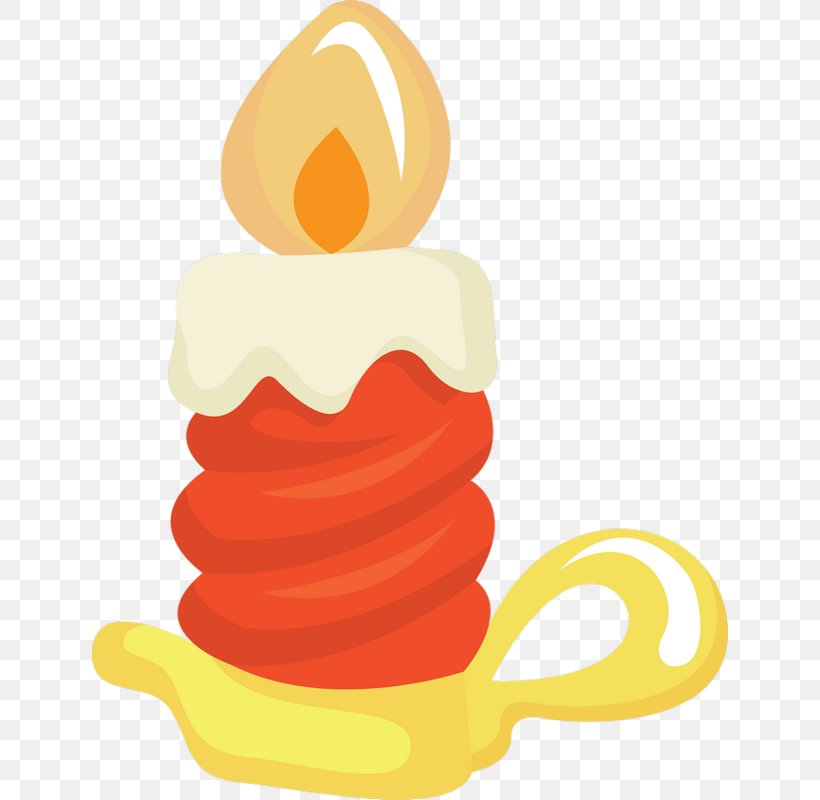 Christmas Candle Lamp Clip Art, PNG, 636x800px, Christmas, Candle, Electric Light, Food, Lamp Download Free