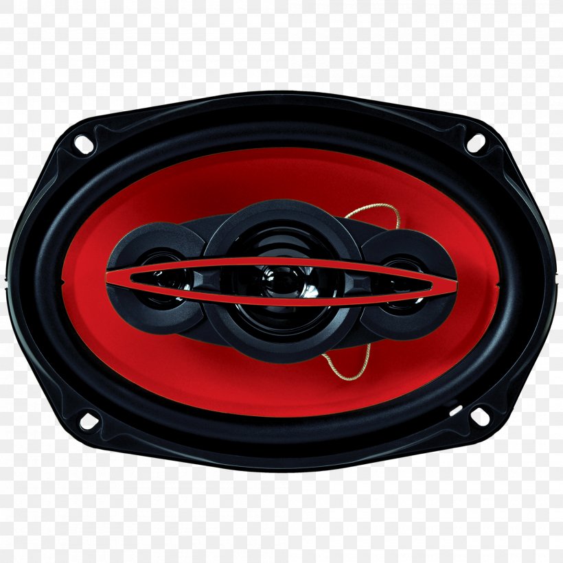 Coaxial Loudspeaker Mid-range Speaker Car Woofer, PNG, 2000x2000px, Loudspeaker, Audio, Audio Equipment, Audio Signal, Car Download Free
