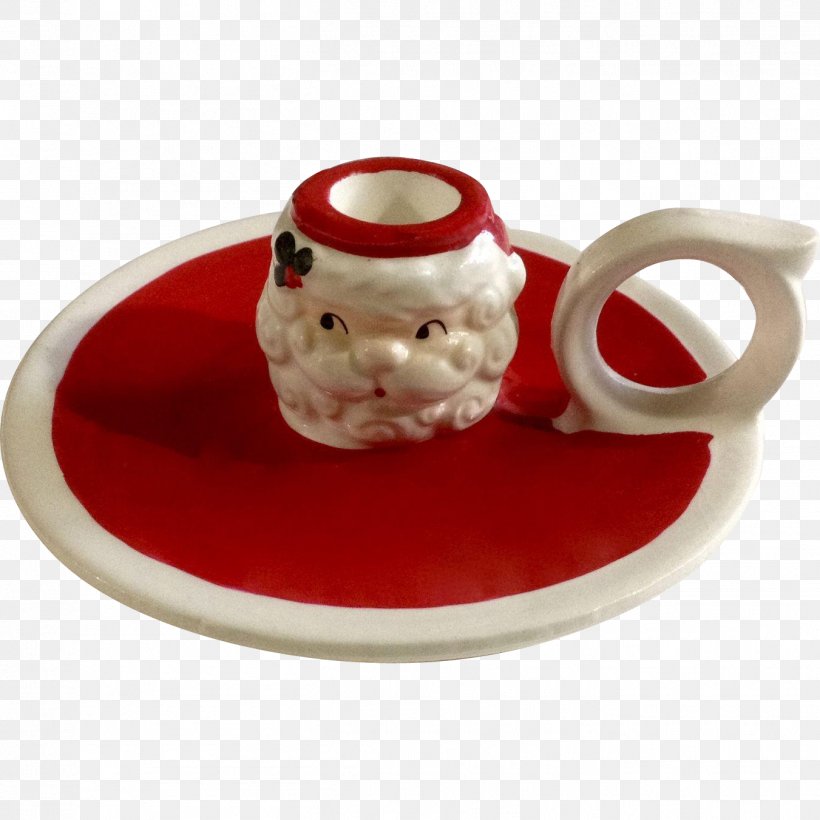 Coffee Cup Ceramic Saucer Mug, PNG, 1351x1351px, Coffee Cup, Ceramic, Cup, Drinkware, Mug Download Free