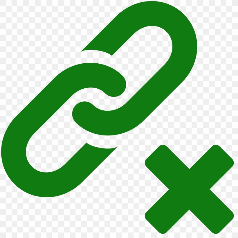 Hyperlink Download Icon Design, PNG, 1600x1600px, Hyperlink, Area, Brand, Direct Download Link, Green Download Free