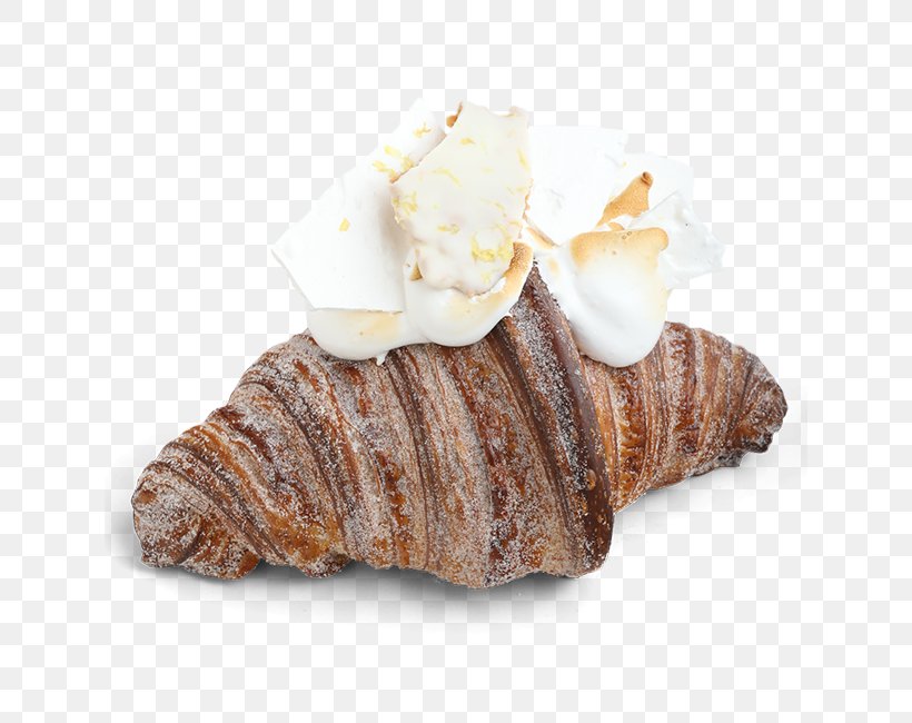 Cruffin Mr. Holmes Bakehouse Donuts Food Cannoli, PNG, 650x650px, Cruffin, Animal Source Foods, Cannoli, Com, Donuts Download Free
