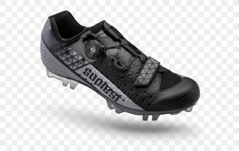 Cycling Shoe Sport Sneakers, PNG, 940x596px, Cycling Shoe, Athletic Shoe, Bicycle, Bicycle Shoe, Black Download Free